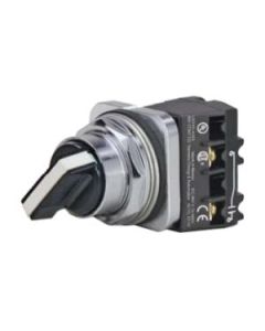 Siemens 52SB2HAN Switch