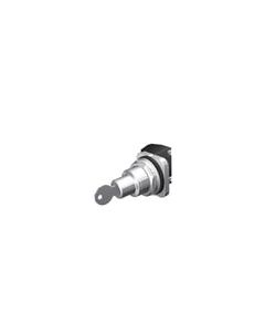 Siemens 52SC5BE Switch