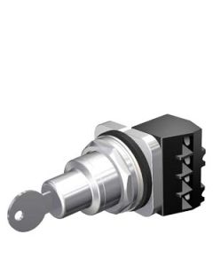 Siemens 52SC6AXK1 Switch