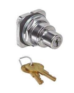 Siemens 52SC6BH Switch