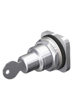 Siemens 52SC6BV Switch