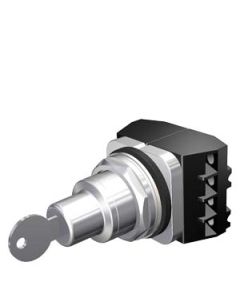 Siemens 52SC6CEA2M48 Switch