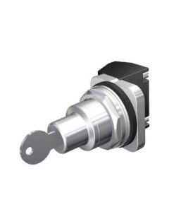 Siemens 52SC6CH Switch