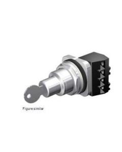 Siemens 52SC6CVA1 Switch
