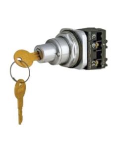 Siemens 52SC6CVX298 Switch