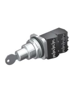 Siemens 52SC6GEK9J8J0 Switch