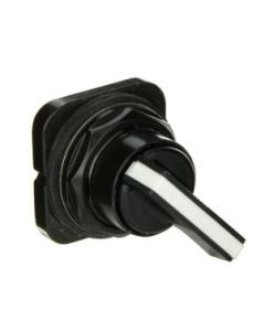 Siemens 52SW2AAB Switch