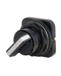 Siemens 52SW2CAB Switch