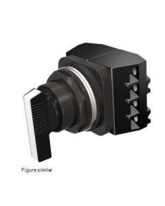 Siemens 52SW2CABA2 Switch