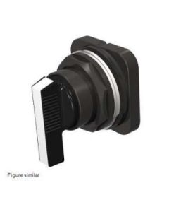Siemens 52SW2DAB Switch