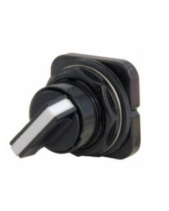 Siemens 52SW2GAB Switch