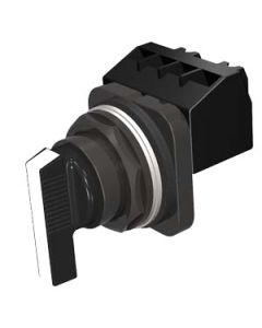 Siemens 52SW2GABA0M48 Switch