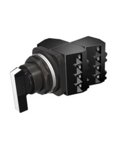 Siemens 52SW2GABA2 Switch