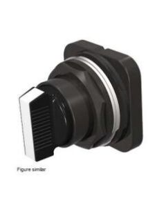 Siemens 52SX2AAB Switch