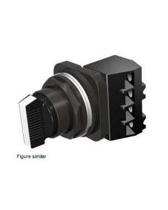 Siemens 52SX2AABK1 Switch