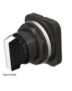 Siemens 52SX2BAB Switch