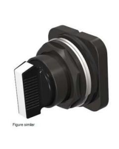 Siemens 52SX2CAB Switch