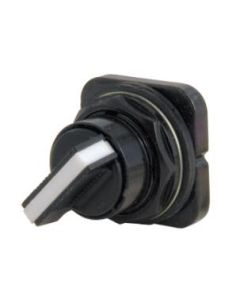 Siemens 52SX2DAB Switch