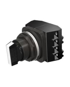 Siemens 52SX2GABA0M48 Switch