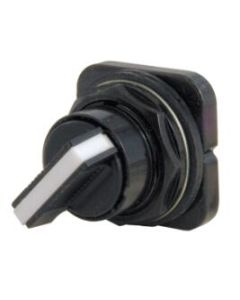 Siemens 52SX2HAB Switch
