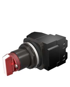 Siemens 52SX7AD2A0 Switch