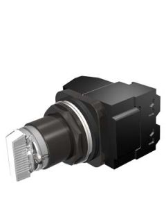 Siemens 52SX7ADAK0 Switch