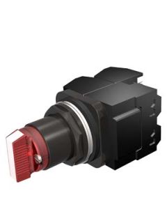 Siemens 52SX7CD2A3 Switch