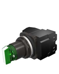 Siemens 52SX7CD3A0 Switch