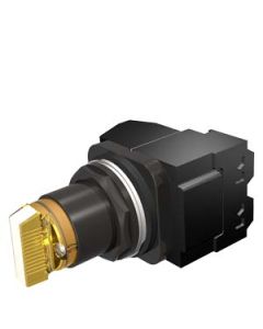 Siemens 52SX7CD9A0 Switch