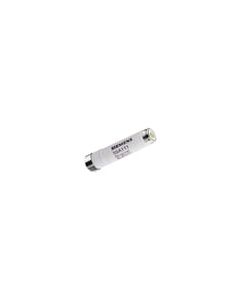 Siemens 5SA111 Fuse