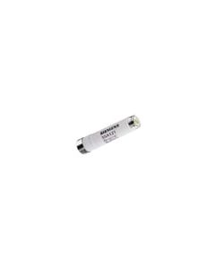 Siemens 5SA121 Fuse