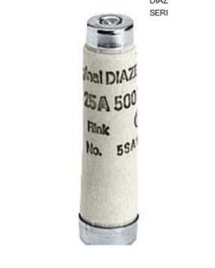 Siemens 5SA131 Fuse