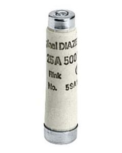 Siemens 5SA151 Fuse