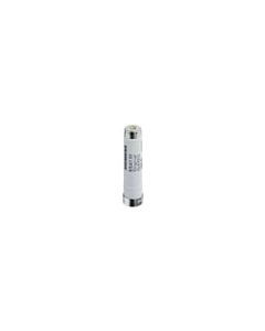 Siemens 5SA171 Fuse