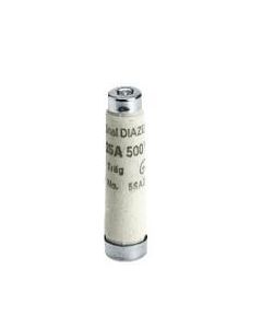 Siemens 5SA211 Fuse