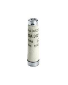 Siemens 5SA221 Fuse