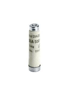 Siemens 5SA231 Fuse
