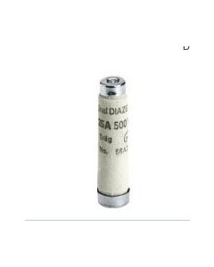 Siemens 5SA251 Fuse
