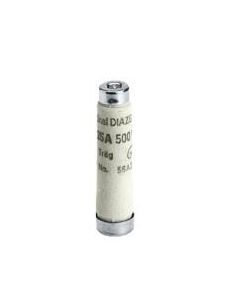 Siemens 5SA261 Fuse