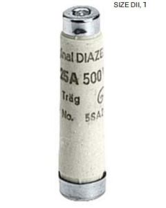 Siemens 5SA281 Fuse