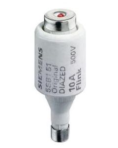 Siemens 5SB151 Fuse