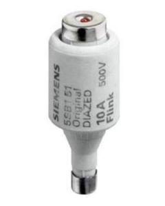 Siemens 5SB171 Fuse