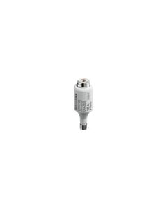 Siemens 5SB181 Fuse