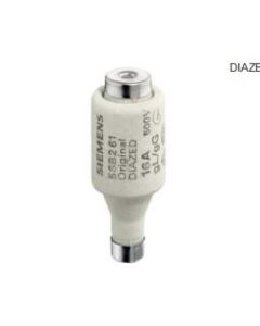 Siemens 5SB211 Fuse