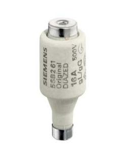 Siemens 5SB221 Fuse