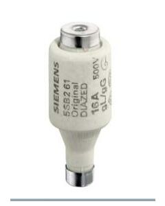 Siemens 5SB251 Fuse