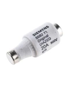 Siemens 5SB271 Fuse