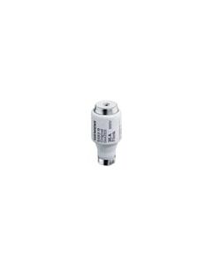 Siemens 5SC121 Fuse
