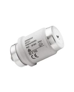 Siemens 5SC211 Fuse