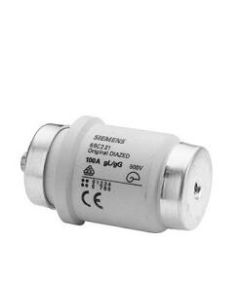 Siemens 5SC221 Fuse